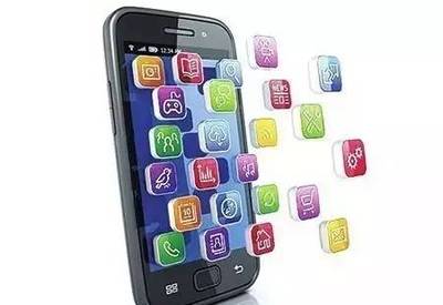 為什么你的手機里總有那些刪不掉的軟件？揭秘預裝應用的真相