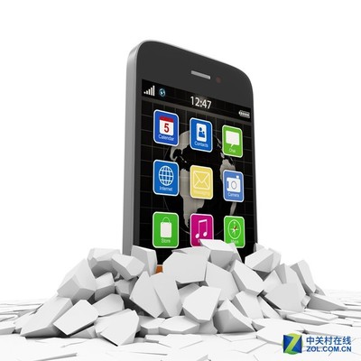 手機(jī)預(yù)裝軟件必須可卸載，工信部新規(guī)力保用戶(hù)選擇權(quán)