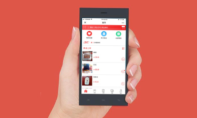 指尖上的便捷 探索手機(jī)訂貨軟件的魅力