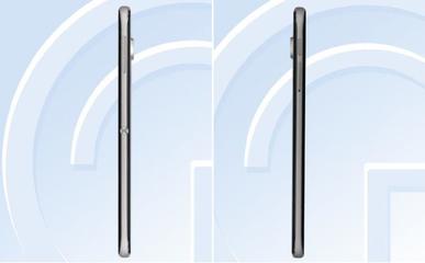 TCL新旗艦產(chǎn)品曝光 一場(chǎng)顯示技術(shù)與智能生活的重磅革新即將啟幕