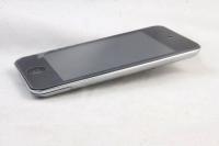 供應(yīng)神州通節(jié)費(fèi)軟件與展訊/MTK手機(jī)方案移植技術(shù)詳解