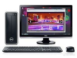 北京共達宏圖 專業(yè)計算機及通訊設(shè)備租賃服務(wù)