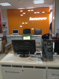 東門(mén)數(shù)碼通訊2旺鋪招租 電腦專(zhuān)營(yíng)與設(shè)備租賃的黃金機(jī)遇