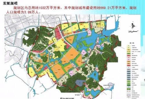 旅游項目中的頂層設計、策劃、規劃及其相互關系