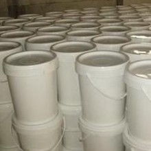 沈陽市長城防水材料銷售中心 聚焦YG水泥防水劑，守護建筑安全