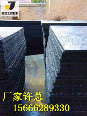 昌江SBS瀝青防水卷材 廠家優(yōu)勢(shì)解析，打造可靠防水系統(tǒng)